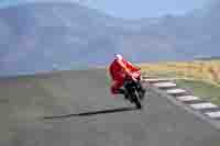 Bike_5